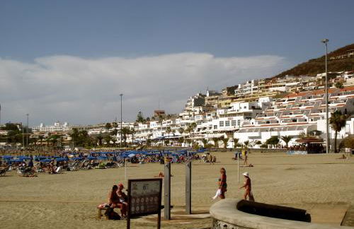 Parque Tropical I - Photo 50