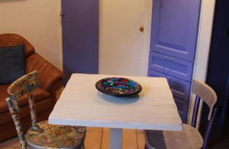 La volta sul soppalco - Foto 11