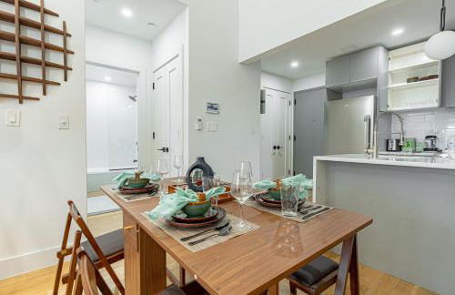 Brooklyn Penthouse Oasis with Terrace Views - Foto 11