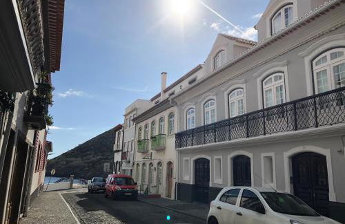 Sunrise - Casa Sao Joao - 4 Star Tourist Apartments - Photo 3