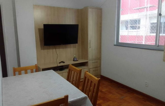 Ape da Praia - Frauches - Foto 6