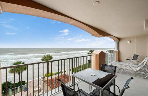 La Contessa 307 by Distinctive Beach Rentals - Foto 3