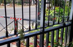 Casa Rural EL PUENTE - Foto 13