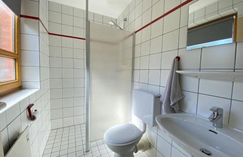 Natur Ferienpark 28 - Hundefreundlicher Rückzugsort für Erholung und Abenteuer im Grünen - Foto 10