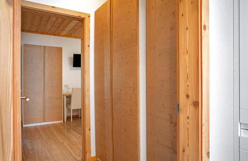 Agritur Montibeller Fravort - Foto 10