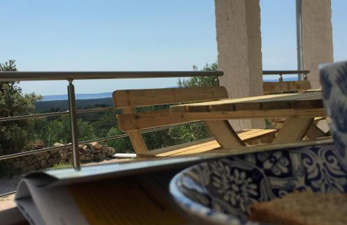 Luxury Villa "SREĆA" - Foto 16