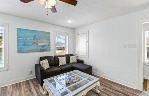 Sandy Shore Retreat - Foto 7