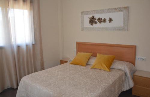Beautiful house at Daimus Beach - Foto 14