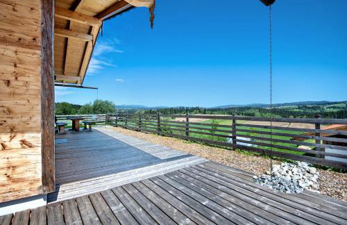 Bergchalet 2 - Photo 7