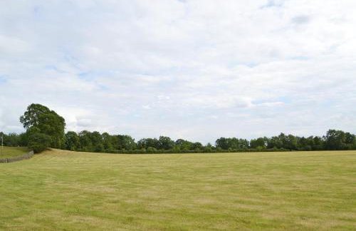 Sprint Lodge - Foto 17