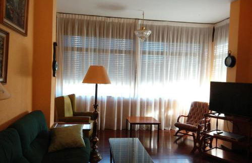 Casa en Santander-Cuatro caminos - Foto 15