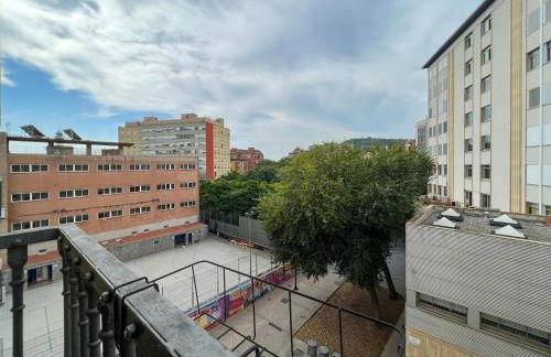 Stay U-nique Apartments Est - Photo 56