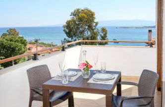 PENSION STELIOS - Photo 14