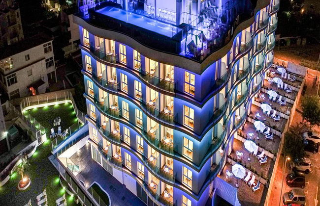 Alcossebre Sea Experience - Foto 19