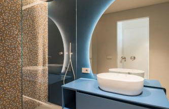 Cala Theresìa - Exclusive sea front apartments - Foto 24