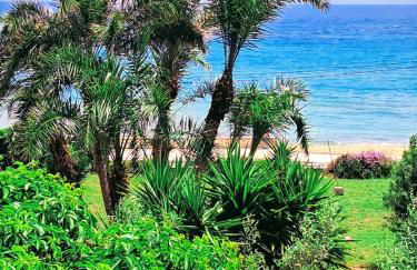 La Casetta del Borgo Marinaro - Foto 1