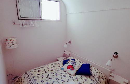 Casa Giovanna Gioia - Foto 9