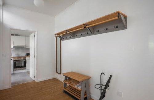 Funchal High View - Foto 20