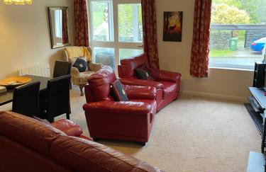 Cosy home in centre of Lake District National Park - Foto 1