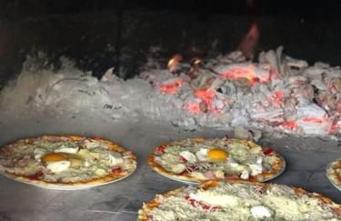 A Casa do Soito - Foto 23