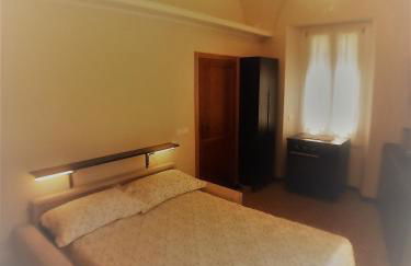 Il Geranio - Photo 14