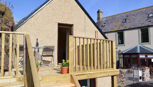 Rock Cottage - Foto 2