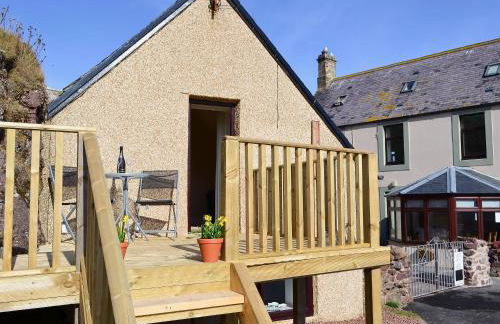 Rock Cottage - Photo 2