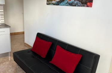 Casa Escanfraga I - Foto 6