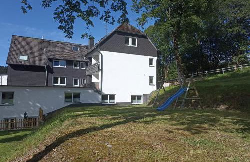 Smart Resorts Haus Saphir 501 - Foto 22