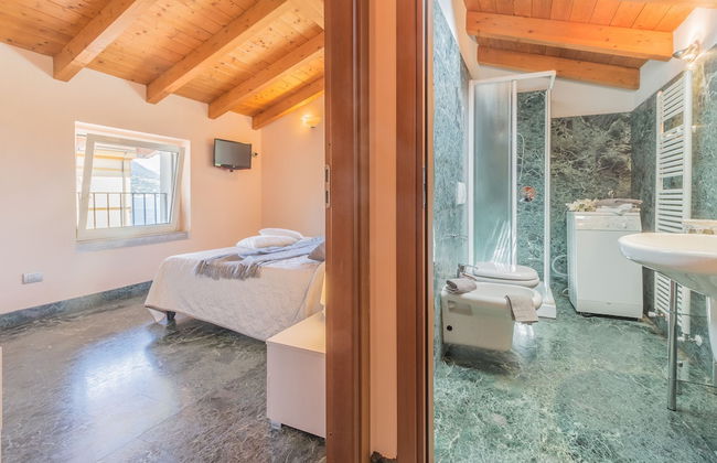 La Casa del Tiglio - Foto 3