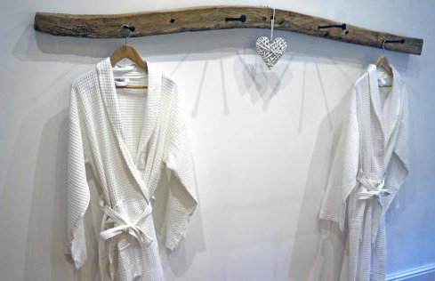 Brook Cottage Askrigg - Photo 13