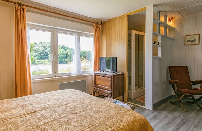 La Littorine - Foto 5