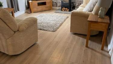 Newhall Cottage - Foto 2