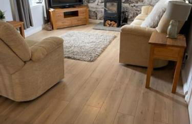 Newhall Cottage - Foto 2