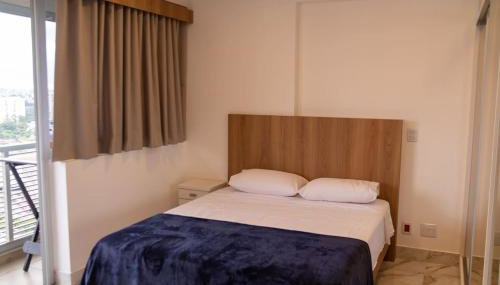 Cittyplex Osasco - Foto 5