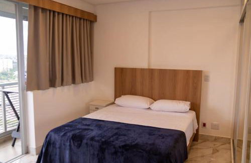 Cittyplex Osasco - Foto 5