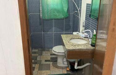 Casa São Francisco do Sul - Foto 5