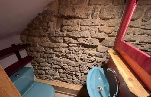 Haus Messern - Foto 13