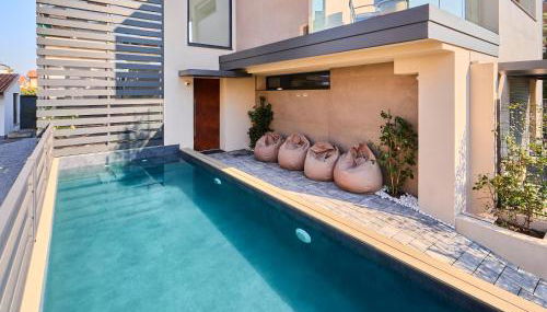 Villa GIO's ELITE - Foto 3