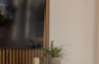 Troja Living Helena - Wohnung zentral in Bruchsal - Foto 15