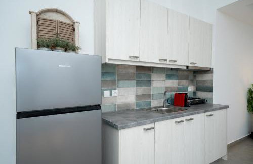 Melie Boutique by A&D Properties - Foto 12