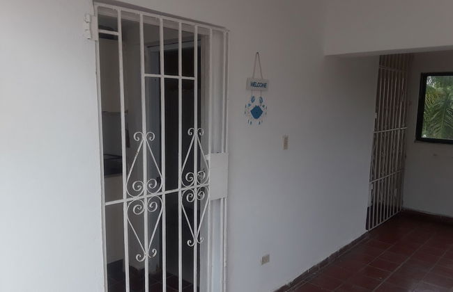 Dre Broeders rent apartments Juan Dolio - Foto 34