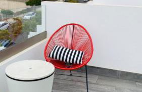 Super cool villa in Los Cristianos - Foto 21