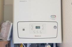 Il terrazzo sul giardino - Foto 45