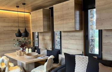 refugio en el bosque - Foto 7