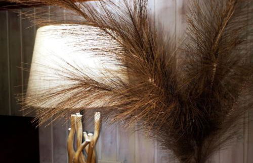 La maison de Carmen - Foto 15