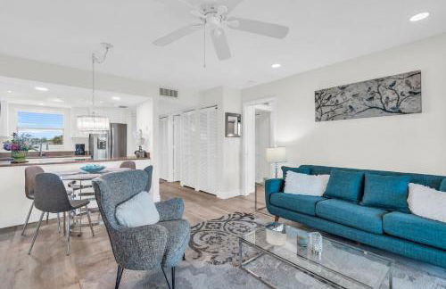 Gorgeous Inside - Stunning Resort Views - Foto 9