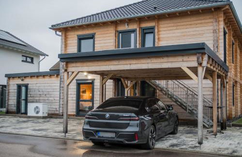 Erlebe das Black oder Forest - Foto 43