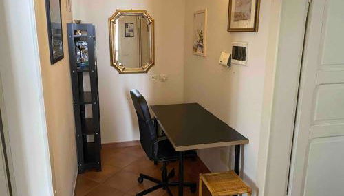 Stone house in the heart of Santa Sofia - Foto 4