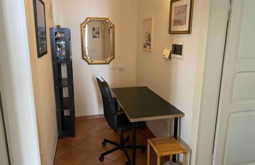 Stone house in the heart of Santa Sofia - Foto 4